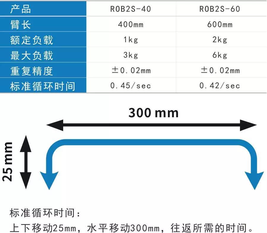 微信圖片_20190604090355.jpg