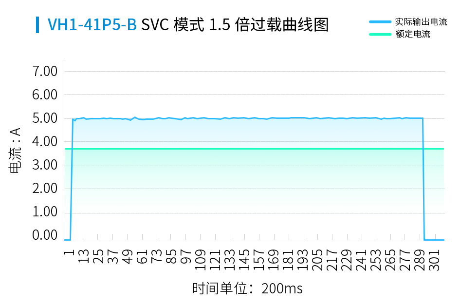 微信圖片_20240118170923.png